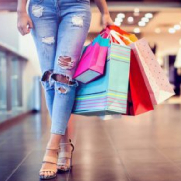 Other - Fill a bundle for super discounts